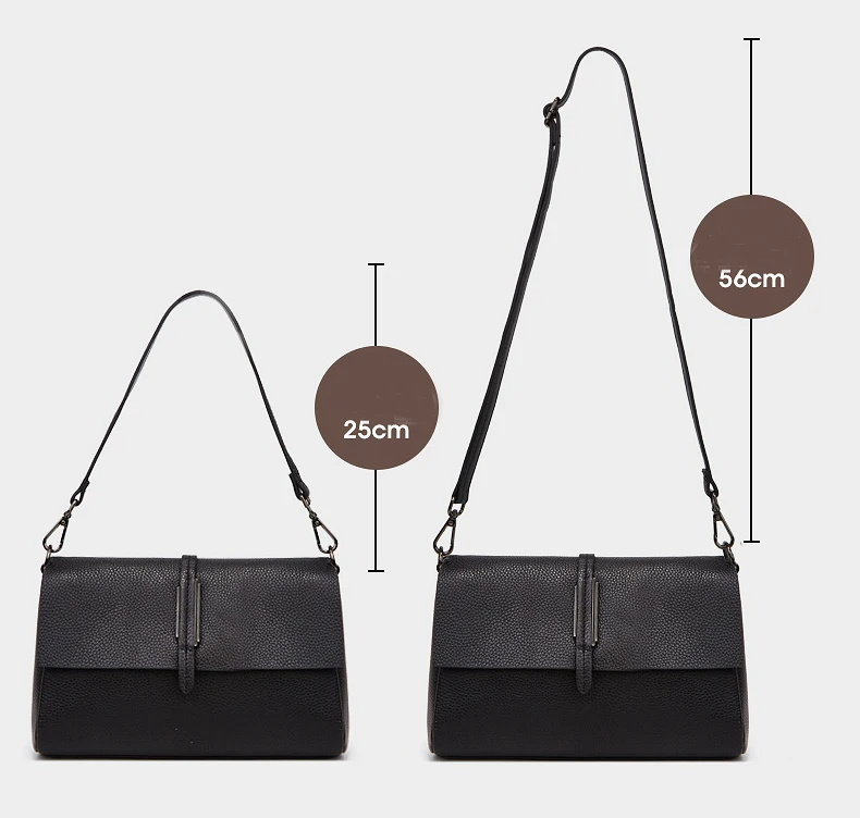 Bolsa Feminina de Couro  Bolsa Feminina de Couro Legítimo  Bolsa de Couro  Bolsa de couro Barata  Bolsa de Couro em Promoção  Bolsa de Couro Animal
