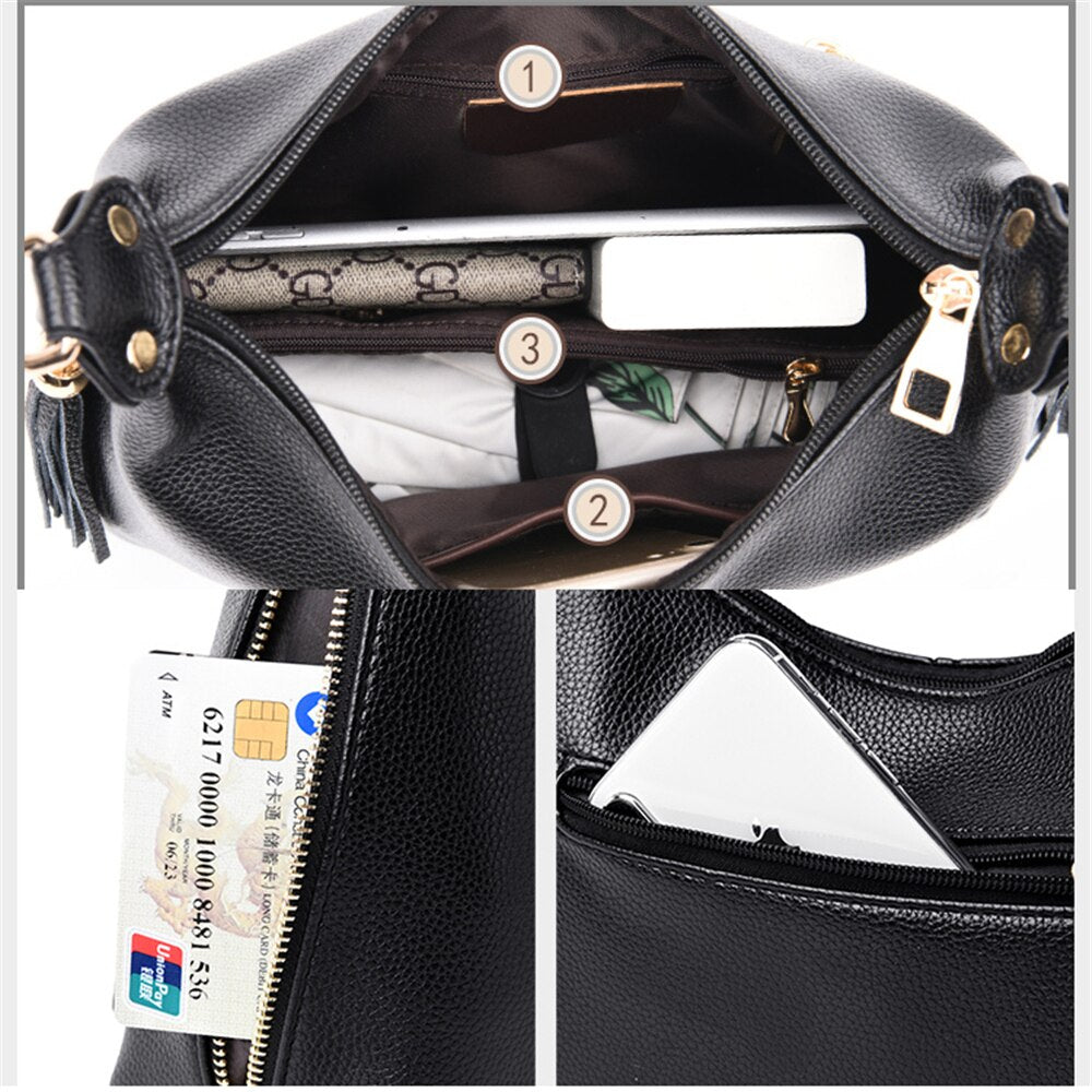 Bolsa de couro barata  bolsas femininas de couro em promoção  Bolsas  Bolsa feminina de couro  Bolsa de Luxo  Bolsa de couro legítimo  Bolsa de couro feminina  Bolsa de couro