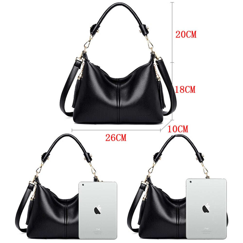 Bolsa de couro barata  bolsas femininas de couro em promoção  Bolsas  Bolsa feminina de couro  Bolsa de Luxo  Bolsa de couro legítimo  Bolsa de couro feminina  Bolsa de couro