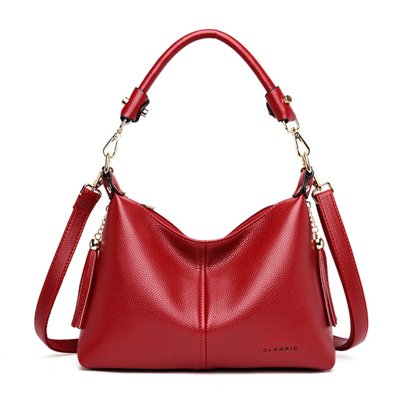 Bolsa de couro barata  bolsas femininas de couro em promoção  Bolsas  Bolsa feminina de couro  Bolsa de Luxo  Bolsa de couro legítimo  Bolsa de couro feminina  Bolsa de couro