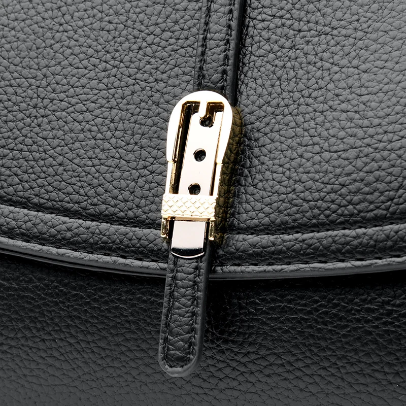 Bolsa de couro barata  bolsas femininas de couro em promoção  Bolsas  Bolsa feminina de couro  Bolsa de Luxo  Bolsa de couro legítimo  Bolsa de couro feminina  Bolsa de couro