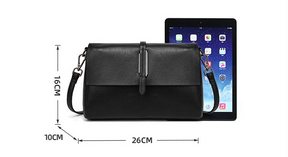 Bolsa Feminina de Couro  Bolsa Feminina de Couro Legítimo  Bolsa de Couro  Bolsa de couro Barata  Bolsa de Couro em Promoção  Bolsa de Couro Animal  