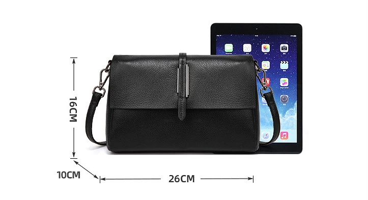 Bolsa Feminina de Couro  Bolsa Feminina de Couro Legítimo  Bolsa de Couro  Bolsa de couro Barata  Bolsa de Couro em Promoção  Bolsa de Couro Animal  
