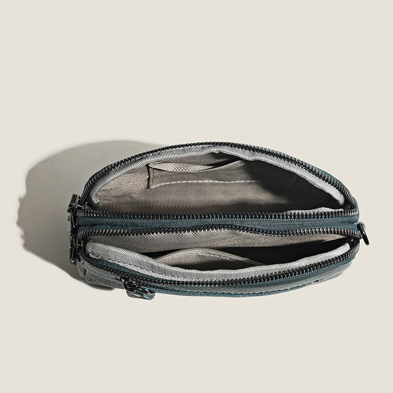 Bolsa de couro barata  bolsas femininas de couro em promoção  Bolsas  Bolsa feminina de couro  Bolsa de Luxo  Bolsa de couro legítimo  Bolsa de couro feminina  Bolsa de couro
