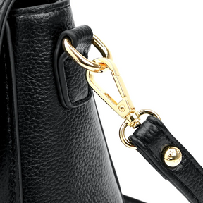 Bolsa de couro barata  bolsas femininas de couro em promoção  Bolsas  Bolsa feminina de couro  Bolsa de Luxo  Bolsa de couro legítimo  Bolsa de couro feminina  Bolsa de couro