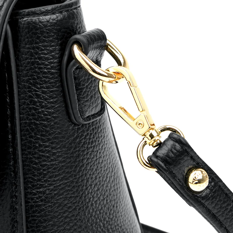 Bolsa de couro barata  bolsas femininas de couro em promoção  Bolsas  Bolsa feminina de couro  Bolsa de Luxo  Bolsa de couro legítimo  Bolsa de couro feminina  Bolsa de couro