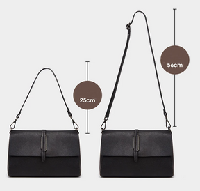 Bolsa Feminina de Couro  Bolsa Feminina de Couro Legítimo  Bolsa de Couro  Bolsa de couro Barata  Bolsa de Couro em Promoção  Bolsa de Couro Animal  