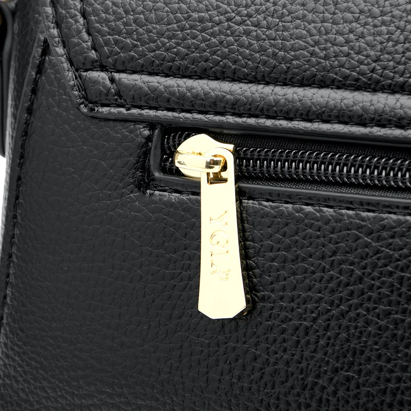 Bolsa de couro barata  bolsas femininas de couro em promoção  Bolsas  Bolsa feminina de couro  Bolsa de Luxo  Bolsa de couro legítimo  Bolsa de couro feminina  Bolsa de couro
