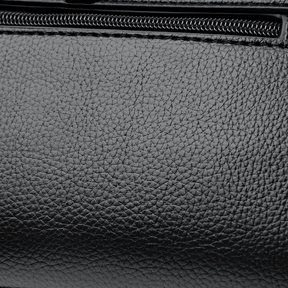 Bolsa de couro barata  bolsas femininas de couro em promoção  Bolsas  Bolsa feminina de couro  Bolsa de Luxo  Bolsa de couro legítimo  Bolsa de couro feminina  Bolsa de couro