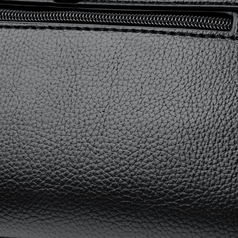 Bolsa de couro barata  bolsas femininas de couro em promoção  Bolsas  Bolsa feminina de couro  Bolsa de Luxo  Bolsa de couro legítimo  Bolsa de couro feminina  Bolsa de couro