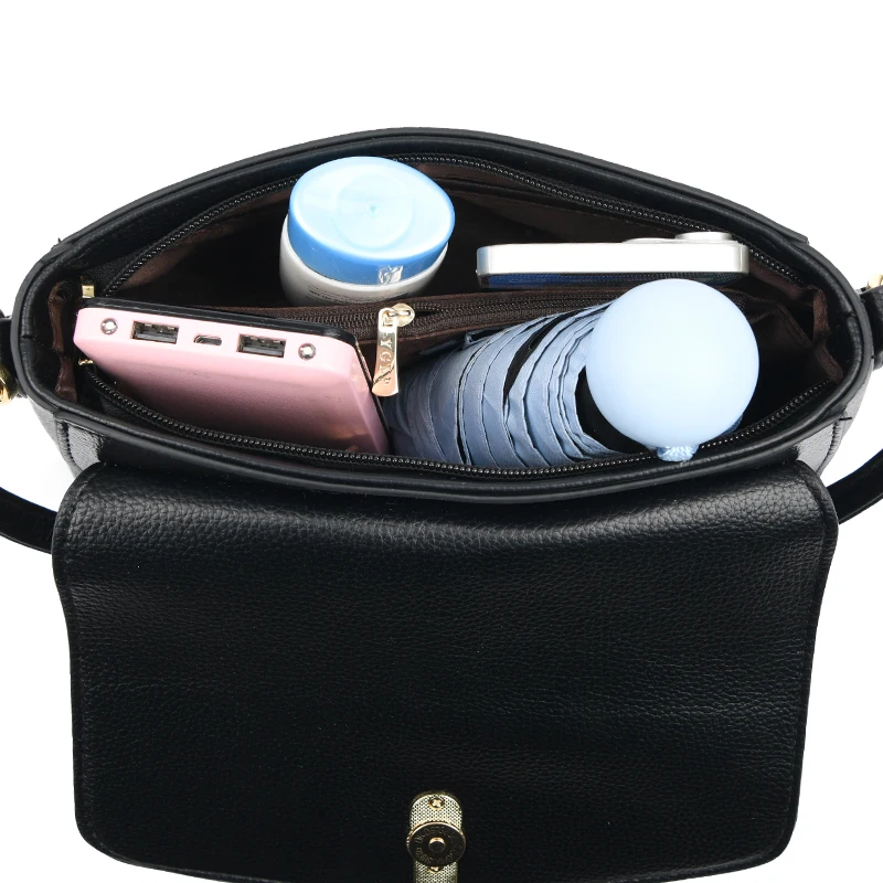 Bolsa de couro barata  bolsas femininas de couro em promoção  Bolsas  Bolsa feminina de couro  Bolsa de Luxo  Bolsa de couro legítimo  Bolsa de couro feminina  Bolsa de couro