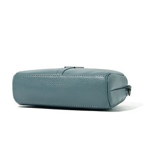 Bolsa de couro barata  bolsas femininas de couro em promoção  Bolsas  Bolsa feminina de couro  Bolsa de Luxo  Bolsa de couro legítimo  Bolsa de couro feminina  Bolsa de couro