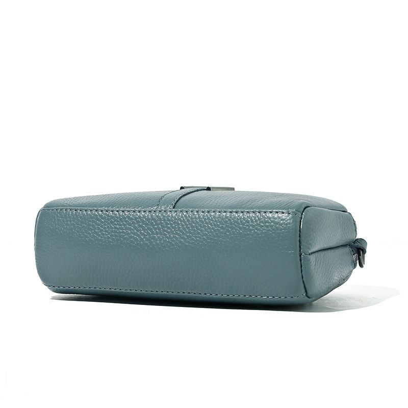 Bolsa de couro barata  bolsas femininas de couro em promoção  Bolsas  Bolsa feminina de couro  Bolsa de Luxo  Bolsa de couro legítimo  Bolsa de couro feminina  Bolsa de couro