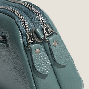 Bolsa de couro barata  bolsas femininas de couro em promoção  Bolsas  Bolsa feminina de couro  Bolsa de Luxo  Bolsa de couro legítimo  Bolsa de couro feminina  Bolsa de couro