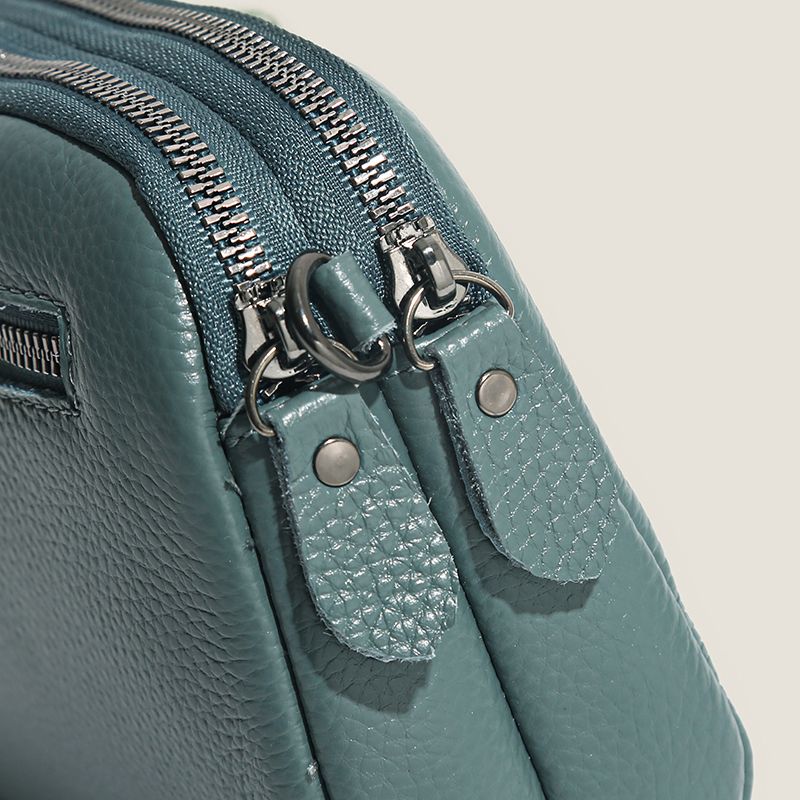 Bolsa de couro barata  bolsas femininas de couro em promoção  Bolsas  Bolsa feminina de couro  Bolsa de Luxo  Bolsa de couro legítimo  Bolsa de couro feminina  Bolsa de couro