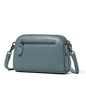 Bolsa de couro barata  bolsas femininas de couro em promoção  Bolsas  Bolsa feminina de couro  Bolsa de Luxo  Bolsa de couro legítimo  Bolsa de couro feminina  Bolsa de couro