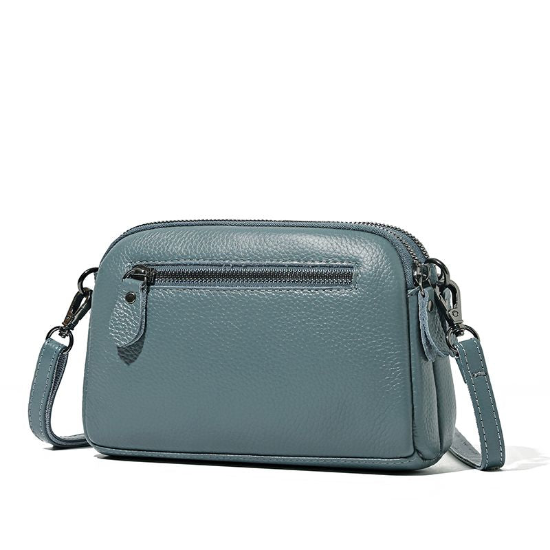Bolsa de couro barata  bolsas femininas de couro em promoção  Bolsas  Bolsa feminina de couro  Bolsa de Luxo  Bolsa de couro legítimo  Bolsa de couro feminina  Bolsa de couro