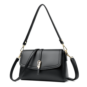 Bolsa de couro barata  bolsas femininas de couro em promoção  Bolsas  Bolsa feminina de couro  Bolsa de Luxo  Bolsa de couro legítimo  Bolsa de couro feminina  Bolsa de couro