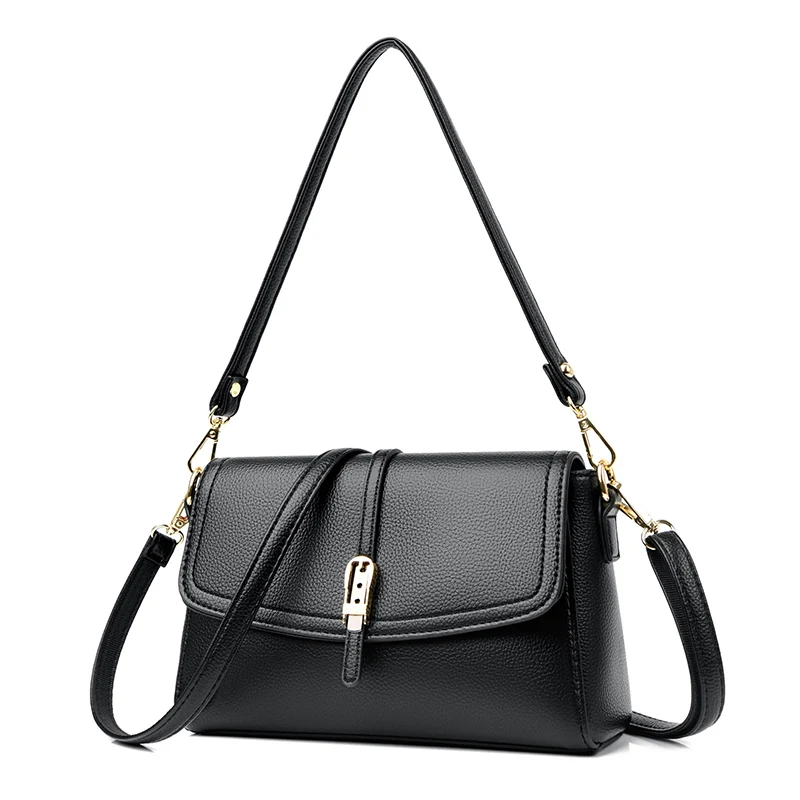 Bolsa de couro barata  bolsas femininas de couro em promoção  Bolsas  Bolsa feminina de couro  Bolsa de Luxo  Bolsa de couro legítimo  Bolsa de couro feminina  Bolsa de couro
