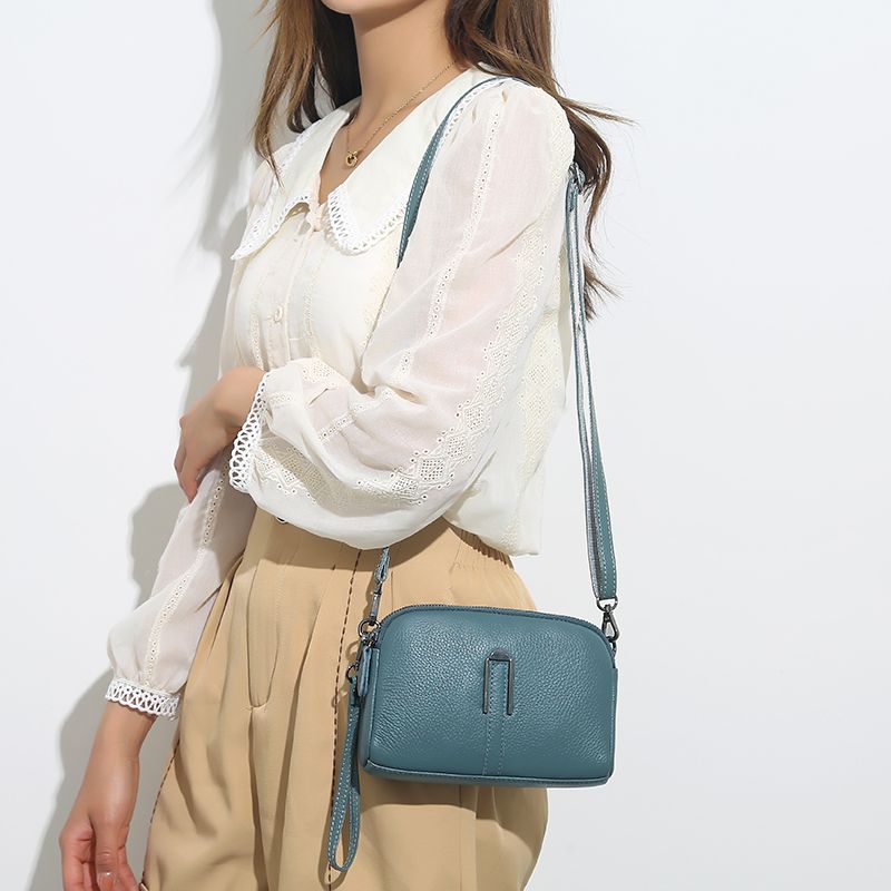 Bolsa de couro barata  bolsas femininas de couro em promoção  Bolsas  Bolsa feminina de couro  Bolsa de Luxo  Bolsa de couro legítimo  Bolsa de couro feminina  Bolsa de couro