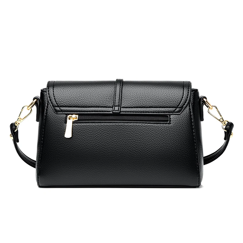 Bolsa de couro barata  bolsas femininas de couro em promoção  Bolsas  Bolsa feminina de couro  Bolsa de Luxo  Bolsa de couro legítimo  Bolsa de couro feminina  Bolsa de couro