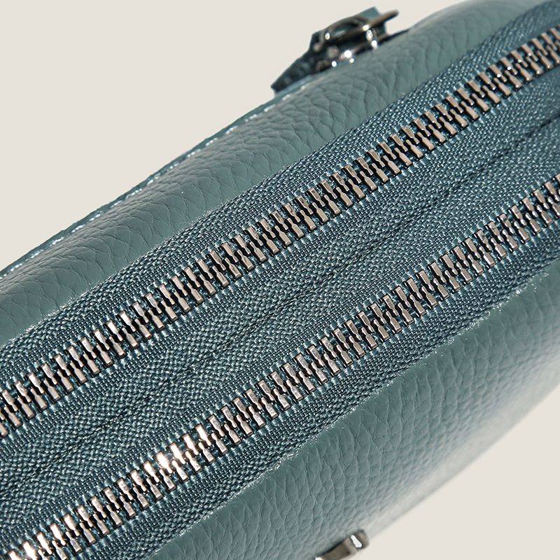 Bolsa de couro barata  bolsas femininas de couro em promoção  Bolsas  Bolsa feminina de couro  Bolsa de Luxo  Bolsa de couro legítimo  Bolsa de couro feminina  Bolsa de couro