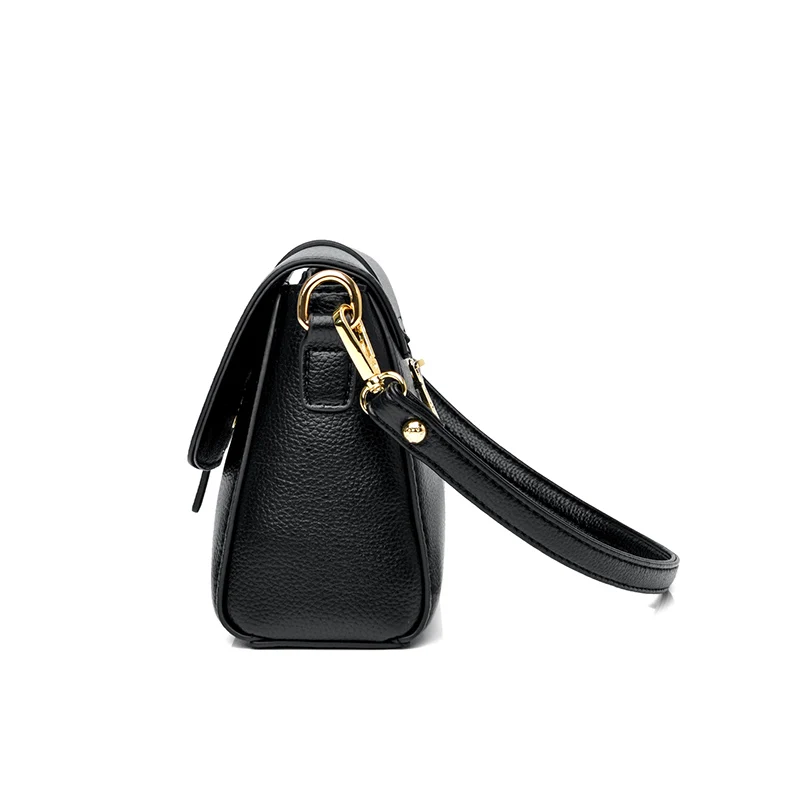 Bolsa de couro barata  bolsas femininas de couro em promoção  Bolsas  Bolsa feminina de couro  Bolsa de Luxo  Bolsa de couro legítimo  Bolsa de couro feminina  Bolsa de couro