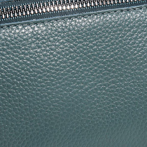 Bolsa de couro barata  bolsas femininas de couro em promoção  Bolsas  Bolsa feminina de couro  Bolsa de Luxo  Bolsa de couro legítimo  Bolsa de couro feminina  Bolsa de couro