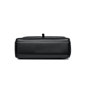 Bolsa de couro barata  bolsas femininas de couro em promoção  Bolsas  Bolsa feminina de couro  Bolsa de Luxo  Bolsa de couro legítimo  Bolsa de couro feminina  Bolsa de couro