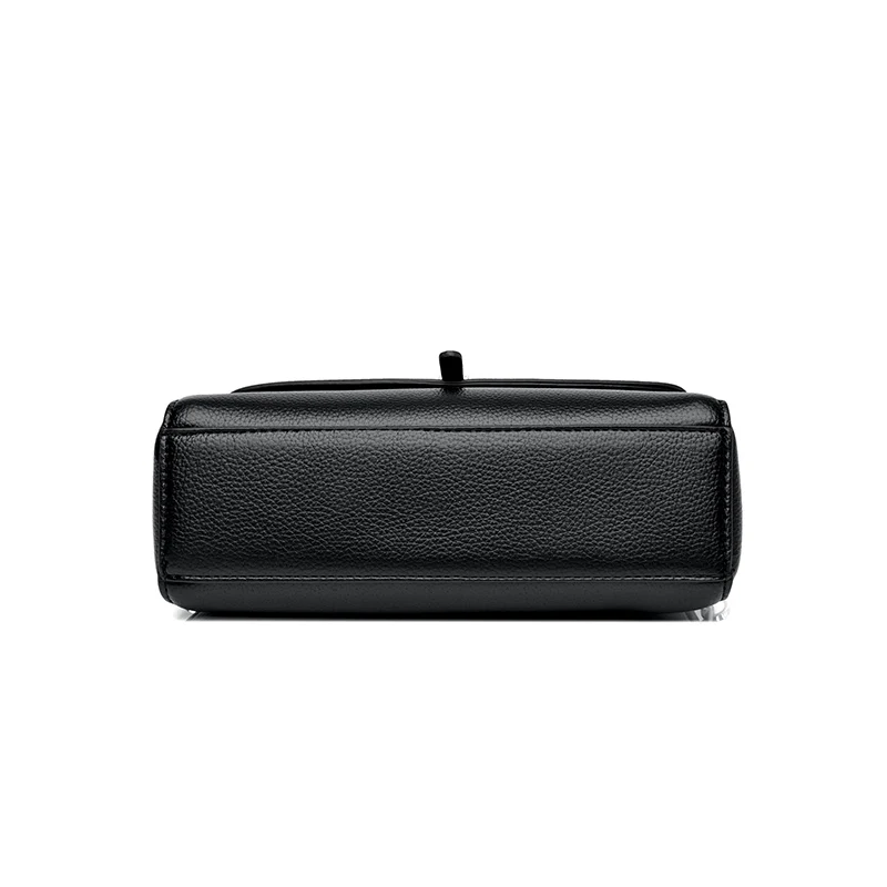 Bolsa de couro barata  bolsas femininas de couro em promoção  Bolsas  Bolsa feminina de couro  Bolsa de Luxo  Bolsa de couro legítimo  Bolsa de couro feminina  Bolsa de couro