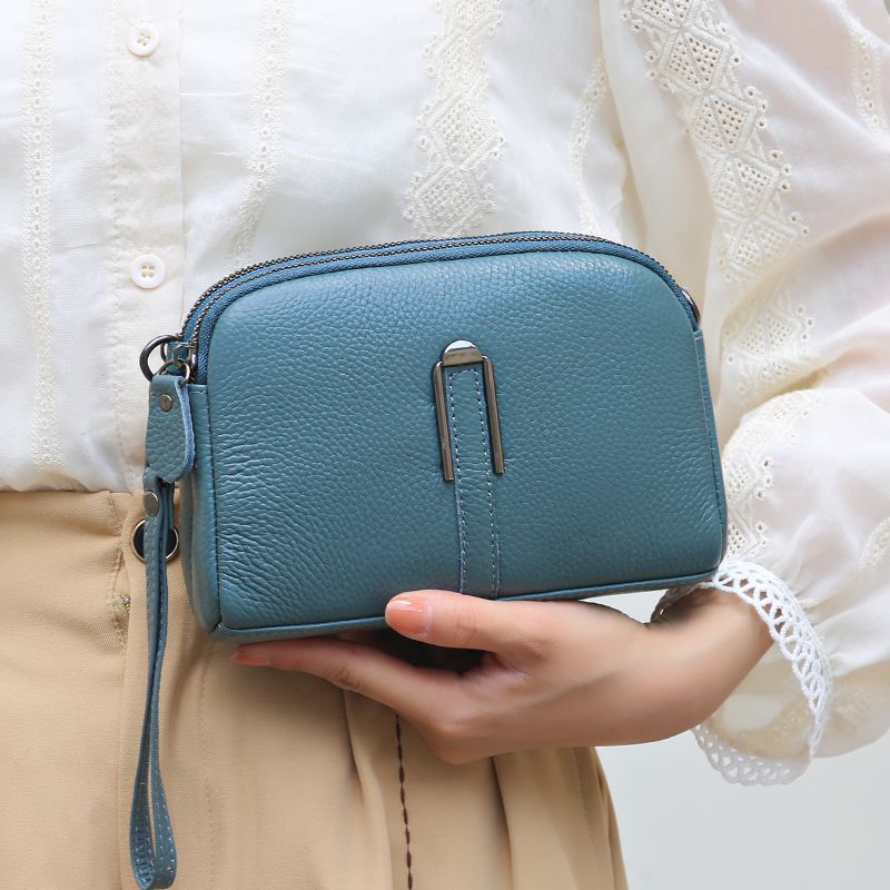 Bolsa de couro barata  bolsas femininas de couro em promoção  Bolsas  Bolsa feminina de couro  Bolsa de Luxo  Bolsa de couro legítimo  Bolsa de couro feminina  Bolsa de couro
