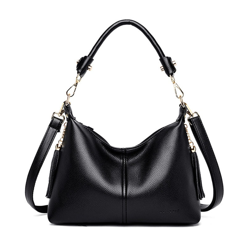 Bolsa de couro barata  bolsas femininas de couro em promoção  Bolsas  Bolsa feminina de couro  Bolsa de Luxo  Bolsa de couro legítimo  Bolsa de couro feminina  Bolsa de couro
