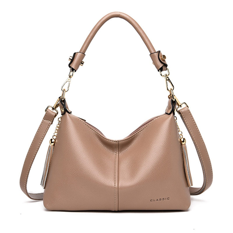 Bolsa de couro barata  bolsas femininas de couro em promoção  Bolsas  Bolsa feminina de couro  Bolsa de Luxo  Bolsa de couro legítimo  Bolsa de couro feminina  Bolsa de couro