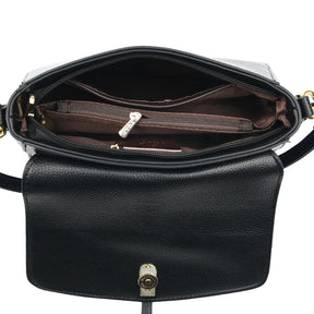 Bolsa de couro barata  bolsas femininas de couro em promoção  Bolsas  Bolsa feminina de couro  Bolsa de Luxo  Bolsa de couro legítimo  Bolsa de couro feminina  Bolsa de couro