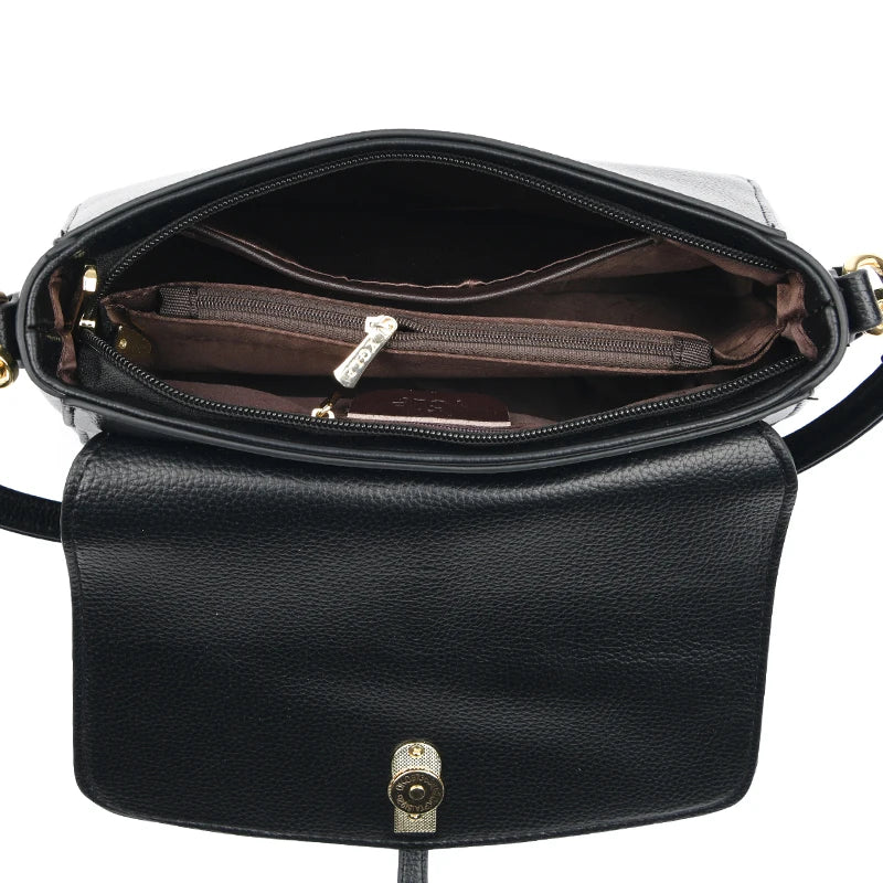 Bolsa de couro barata  bolsas femininas de couro em promoção  Bolsas  Bolsa feminina de couro  Bolsa de Luxo  Bolsa de couro legítimo  Bolsa de couro feminina  Bolsa de couro