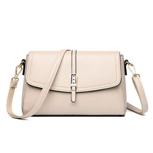 Bolsa de couro barata  bolsas femininas de couro em promoção  Bolsas  Bolsa feminina de couro  Bolsa de Luxo  Bolsa de couro legítimo  Bolsa de couro feminina  Bolsa de couro