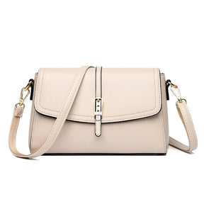 Bolsa de couro barata  bolsas femininas de couro em promoção  Bolsas  Bolsa feminina de couro  Bolsa de Luxo  Bolsa de couro legítimo  Bolsa de couro feminina  Bolsa de couro