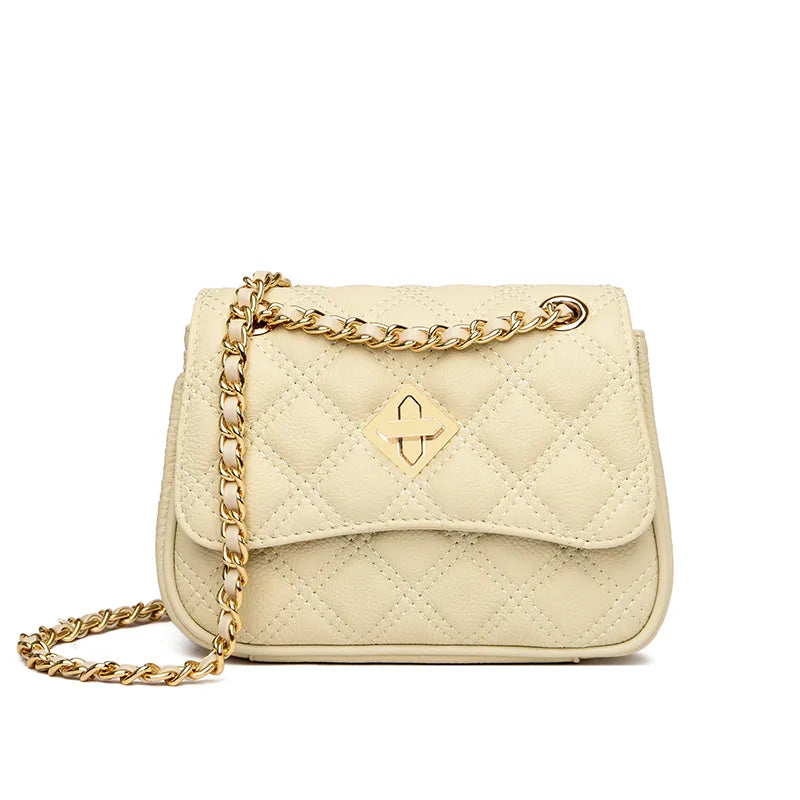 Bolsa Feminina de Couro Legítimo Mariana Bolsa Feminina de Couro Legítimo  Bolsa de Couro  Bolsa de couro Barata  Bolsa de couro em promoção