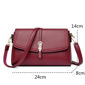 Bolsa de couro barata  bolsas femininas de couro em promoção  Bolsas  Bolsa feminina de couro  Bolsa de Luxo  Bolsa de couro legítimo  Bolsa de couro feminina  Bolsa de couro