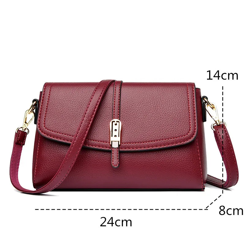 Bolsa de couro barata  bolsas femininas de couro em promoção  Bolsas  Bolsa feminina de couro  Bolsa de Luxo  Bolsa de couro legítimo  Bolsa de couro feminina  Bolsa de couro