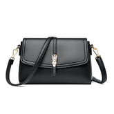 Bolsa de couro barata  bolsas femininas de couro em promoção  Bolsas  Bolsa feminina de couro  Bolsa de Luxo  Bolsa de couro legítimo  Bolsa de couro feminina  Bolsa de couro