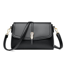 Bolsa de couro barata  bolsas femininas de couro em promoção  Bolsas  Bolsa feminina de couro  Bolsa de Luxo  Bolsa de couro legítimo  Bolsa de couro feminina  Bolsa de couro