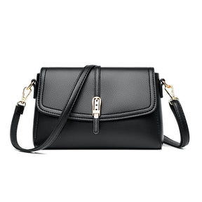 Bolsa de couro barata  bolsas femininas de couro em promoção  Bolsas  Bolsa feminina de couro  Bolsa de Luxo  Bolsa de couro legítimo  Bolsa de couro feminina  Bolsa de couro