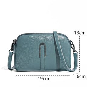 Bolsa de couro barata  bolsas femininas de couro em promoção  Bolsas  Bolsa feminina de couro  Bolsa de Luxo  Bolsa de couro legítimo  Bolsa de couro feminina  Bolsa de couro