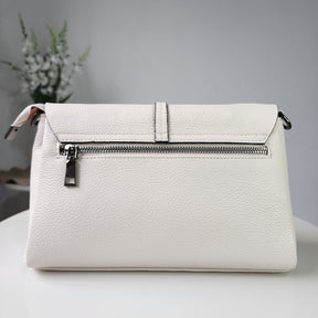 Bolsa Feminina de Couro  Bolsa Feminina de Couro Legítimo  Bolsa de Couro  Bolsa de couro Barata  Bolsa de Couro em Promoção  Bolsa de Couro Animal  