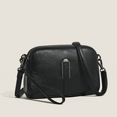 Bolsa de couro barata  bolsas femininas de couro em promoção  Bolsas  Bolsa feminina de couro  Bolsa de Luxo  Bolsa de couro legítimo  Bolsa de couro feminina  Bolsa de couro