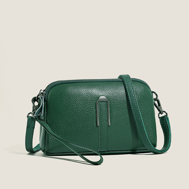 Bolsa de couro barata  bolsas femininas de couro em promoção  Bolsas  Bolsa feminina de couro  Bolsa de Luxo  Bolsa de couro legítimo  Bolsa de couro feminina  Bolsa de couro