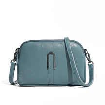 Bolsa de couro barata  bolsas femininas de couro em promoção  Bolsas  Bolsa feminina de couro  Bolsa de Luxo  Bolsa de couro legítimo  Bolsa de couro feminina  Bolsa de couro