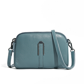 Bolsa de couro barata  bolsas femininas de couro em promoção  Bolsas  Bolsa feminina de couro  Bolsa de Luxo  Bolsa de couro legítimo  Bolsa de couro feminina  Bolsa de couro