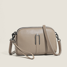 Bolsa de couro barata  bolsas femininas de couro em promoção  Bolsas  Bolsa feminina de couro  Bolsa de Luxo  Bolsa de couro legítimo  Bolsa de couro feminina  Bolsa de couro